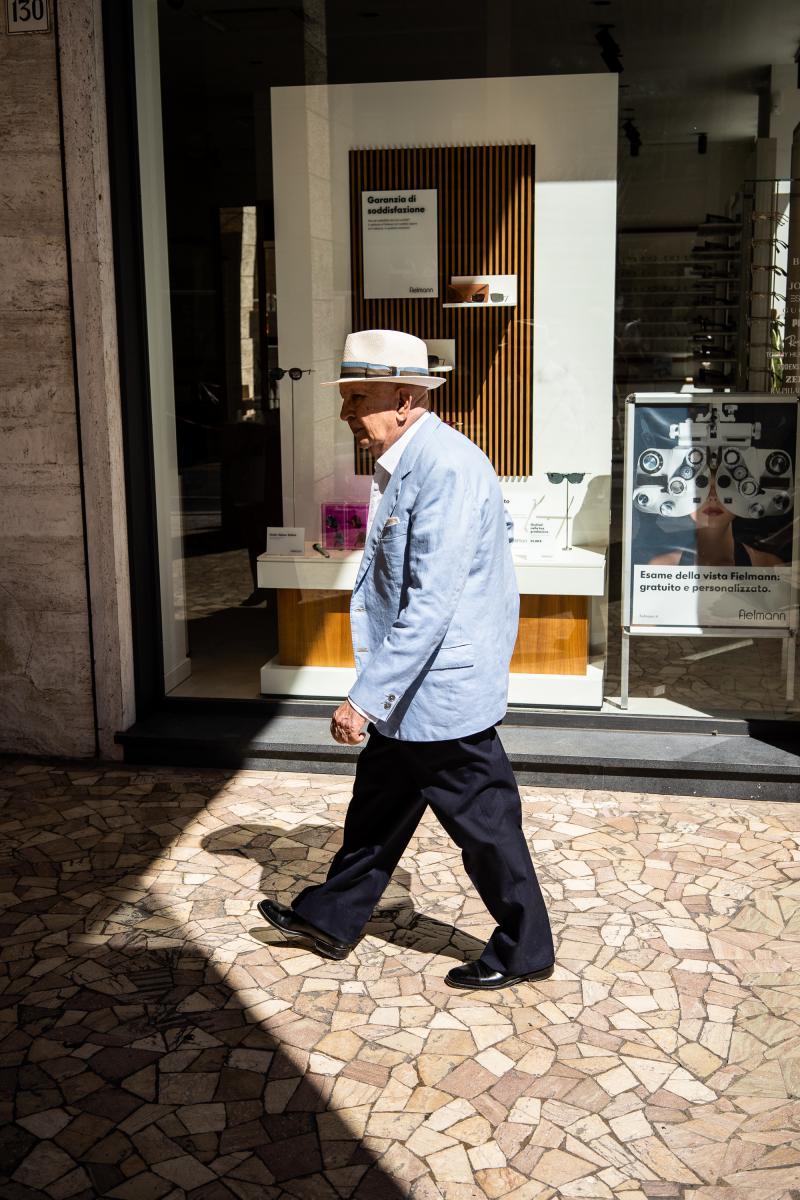 Federico Guidi